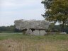 dsc07507.jpg - 